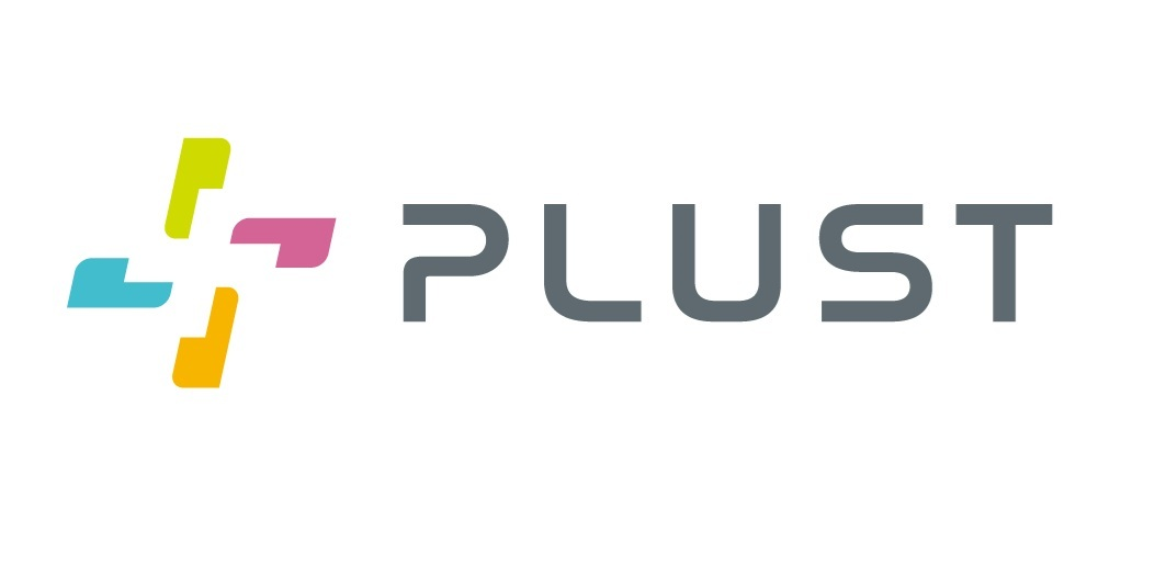 株式会社プラスト